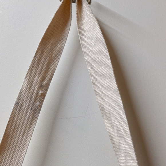 Large Beach Bag - Picture 7 of 8